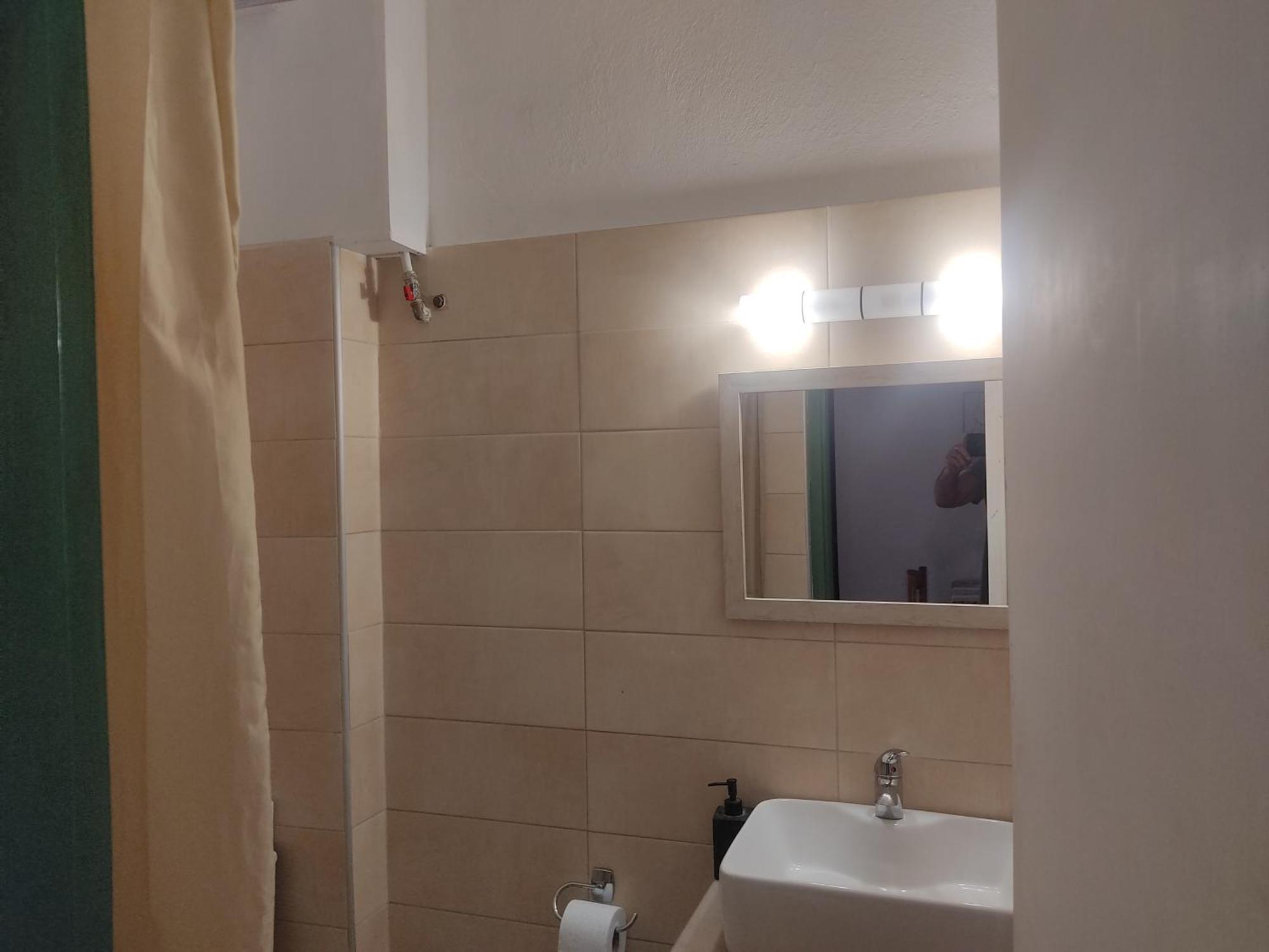 Oliveland Apartments Κάβος Εξωτερικό φωτογραφία