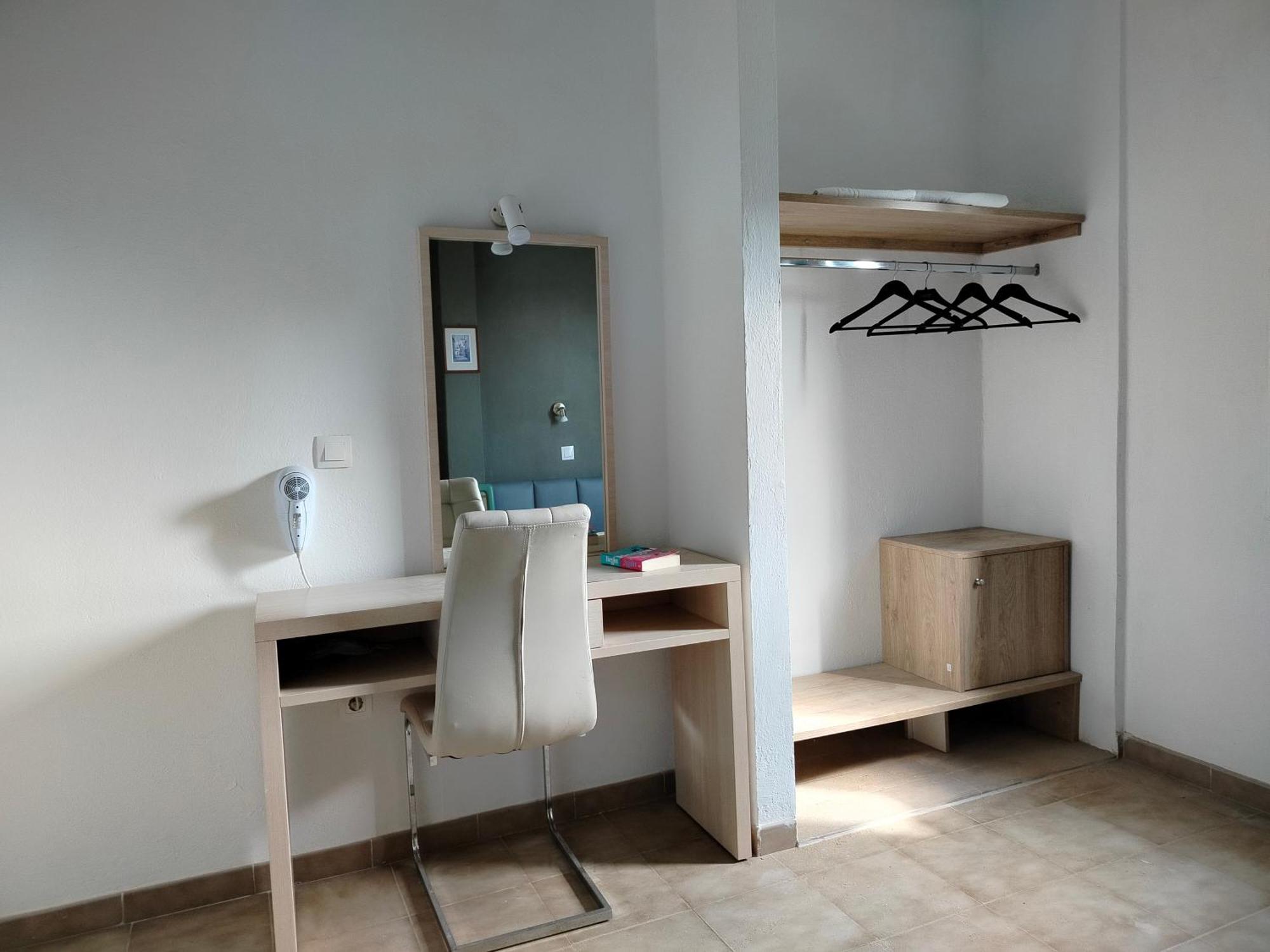 Oliveland Apartments Κάβος Εξωτερικό φωτογραφία