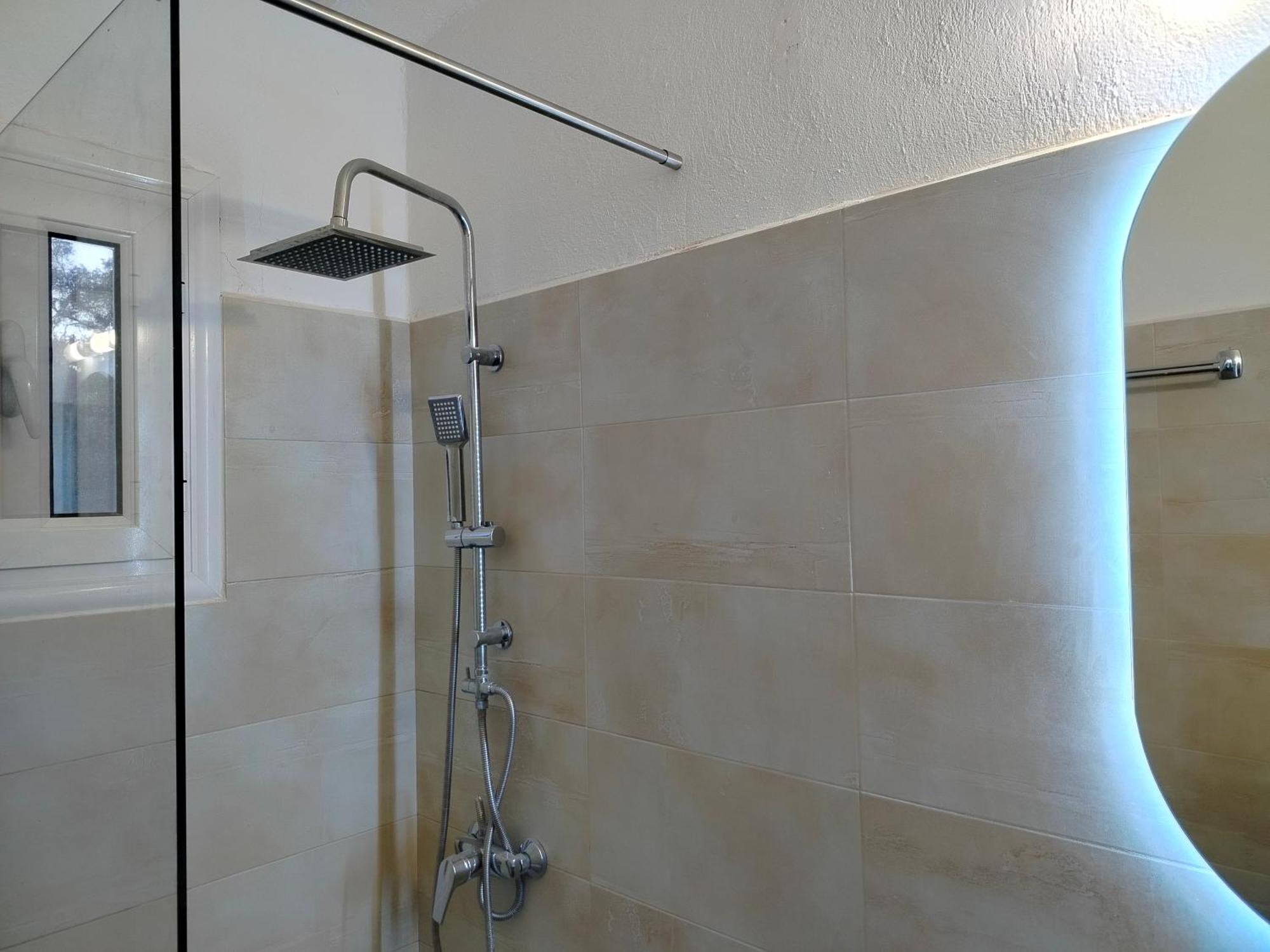 Oliveland Apartments Κάβος Εξωτερικό φωτογραφία